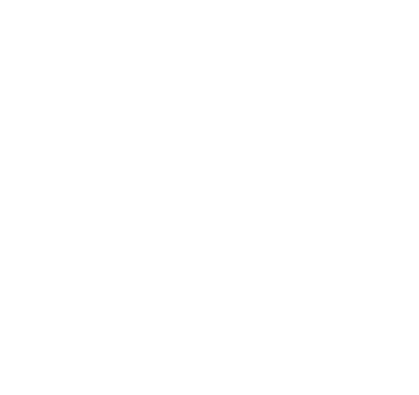 North Coast Tree Felling